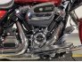2019 Harley-Davidson Touring for sale 201208850