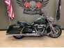 2019 Harley-Davidson Touring for sale 201209464