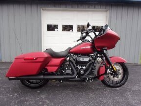 2019 Harley-Davidson Touring Road Glide Special for sale 201209485