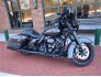 2019 Harley-Davidson Touring for sale 201215239