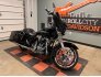 2019 Harley-Davidson Touring Street Glide for sale 201220857