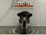 2019 Harley-Davidson Touring Street Glide for sale 201222899