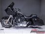 2019 Harley-Davidson Touring Road Glide for sale 201223090
