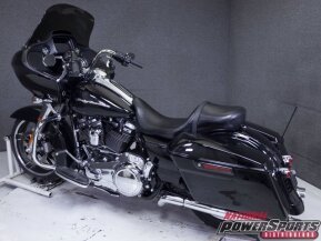 2019 Harley-Davidson Touring Road Glide for sale 201223090