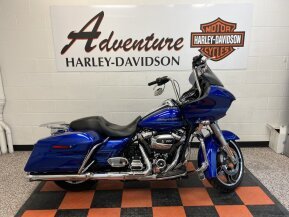 2019 Harley-Davidson Touring Road Glide for sale 201223106