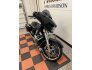 2019 Harley-Davidson Touring Street Glide for sale 201225238
