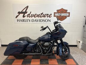 2019 Harley-Davidson Touring Road Glide Special for sale 201225239