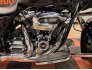 2019 Harley-Davidson Touring Street Glide for sale 201232367