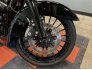 2019 Harley-Davidson Touring Road King Special for sale 201240304