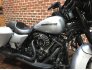 2019 Harley-Davidson Touring Street Glide Special for sale 201259564
