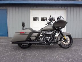 2019 Harley-Davidson Touring Road Glide Special for sale 201266038