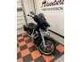 2019 Harley-Davidson Touring Street Glide for sale 201269746