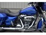 2019 Harley-Davidson Touring for sale 201274118