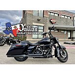 2019 Harley-Davidson Touring Road King Special for sale 201337944
