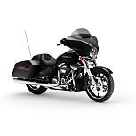 2019 Harley-Davidson Touring Street Glide for sale 201341777