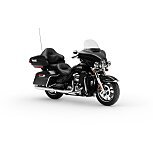 2019 Harley-Davidson Touring Electra Glide Ultra Classic for sale 201353746