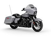 2019 Harley-Davidson Touring Street Glide Special for sale 201599584