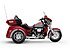 2019 Harley-Davidson Trike for sale 200623600