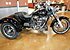 2019 Harley-Davidson Trike for sale 200629700