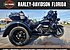 2019 Harley-Davidson Trike Tri Glide Ultra for sale 200629742