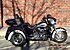 2019 Harley-Davidson Trike Tri Glide Ultra for sale 200655085