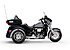 2019 Harley-Davidson Trike for sale 200687830
