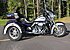 2019 Harley-Davidson Trike for sale 200691710