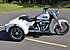 2019 Harley-Davidson Trike for sale 200719934