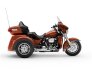 2019 Harley-Davidson Trike for sale 200623600