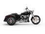 2019 Harley-Davidson Trike for sale 200623603
