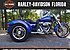 2019 Harley-Davidson Trike Freewheeler for sale 200727338