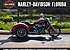 2019 Harley-Davidson Trike Freewheeler for sale 200764445