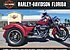 2019 Harley-Davidson Trike Freewheeler for sale 200770065