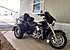 2019 Harley-Davidson Trike for sale 200863751