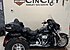 2019 Harley-Davidson Trike for sale 200984352