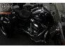 2019 Harley-Davidson Trike Freewheeler for sale 201103793