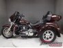2019 Harley-Davidson Trike Tri Glide Ultra for sale 201116908