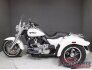 2019 Harley-Davidson Trike Freewheeler for sale 201157816