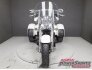 2019 Harley-Davidson Trike Freewheeler for sale 201157816