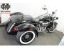 2019 Harley-Davidson Trike Freewheeler for sale 201179926