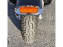 2019 Harley-Davidson Trike Tri Glide Ultra for sale 201189915