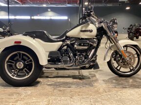 2019 Harley-Davidson Trike Freewheeler for sale 201194305
