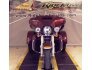 2019 Harley-Davidson Trike Tri Glide Ultra for sale 201203578