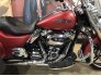 2019 Harley-Davidson Trike Freewheeler for sale 201205136