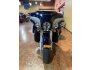 2019 Harley-Davidson Trike Tri Glide Ultra for sale 201205837