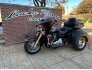 2019 Harley-Davidson Trike Tri Glide Ultra for sale 201207675