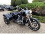2019 Harley-Davidson Trike for sale 201210175