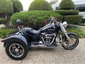 2019 Harley-Davidson Trike for sale 201210175