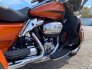 2019 Harley-Davidson Trike Tri Glide Ultra for sale 201218459