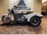 2019 Harley-Davidson Trike Freewheeler for sale 201218898